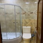 Аренда 2 комнатная Вторичка, м. Ичяришяхяр метро, Сябаиль район 12