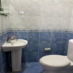 Kirayə (aylıq) 3 otaqlı Yeni Tikili, Nizami metrosu, Nəsimi rayonu 12