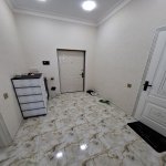 Satılır 2 otaqlı Yeni Tikili Xırdalan 3