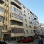 Satılır 3 otaqlı Yeni Tikili, Masazır, Abşeron rayonu 1