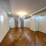 Satılır 3 otaqlı Yeni Tikili, 20 Yanvar metrosu, Yasamal rayonu 3