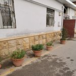 Kirayə (günlük) 2 otaqlı Həyət evi/villa Xırdalan 1