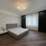 Satılır 4 otaqlı Bağ evi, Mərdəkan, Xəzər rayonu 8