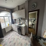 Satılır 5 otaqlı Həyət evi/villa Xırdalan 9