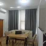 Аренда 1 комнат Новостройка, м. Хетаи метро, Хетаи район 2