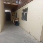 Kirayə (aylıq) 1 otaqlı Həyət evi/villa, İnşaatçılar metrosu, Yasamal qəs., Yasamal rayonu 1