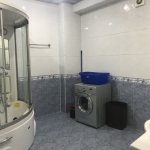 Kirayə (aylıq) 4 otaqlı Yeni Tikili, Nəriman Nərimanov metrosu, Montin qəs., Nərimanov rayonu 11