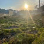 Продажа Участок, пос. Бадамдар, Сябаиль район 11