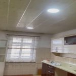 Satılır 4 otaqlı Köhnə Tikili, 9-cu məhəllə rayonu 9