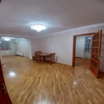 Satılır 2 otaqlı Köhnə Tikili, Bakıxanov qəs., Sabunçu rayonu 2