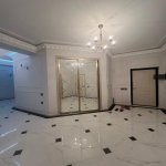 Kirayə (aylıq) 3 otaqlı Yeni Tikili, 28 May metrosu, Port Baku, Nəsimi rayonu 12