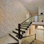 Satılır 6 otaqlı Bağ evi, Mərdəkan, Xəzər rayonu 15