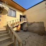 Satılır 3 otaqlı Həyət evi/villa, Masazır, Abşeron rayonu 5
