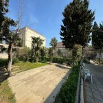 Satılır Torpaq, Mərdəkan, Xəzər rayonu 7