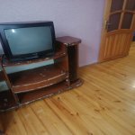Satılır 3 otaqlı Həyət evi/villa, Avtovağzal metrosu, Biləcəri qəs., Binəqədi rayonu 2