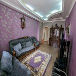 Satılır 3 otaqlı Yeni Tikili, Bakıxanov qəs., Sabunçu rayonu 1