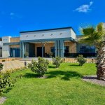 Satılır 5 otaqlı Bağ evi, Mərdəkan, Xəzər rayonu 27