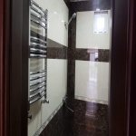 Kirayə (günlük) 3 otaqlı Bağ evi Qəbələ 10