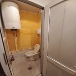 Kirayə (aylıq) 2 otaqlı Ofis, Nizami metrosu, Yasamal rayonu 5