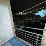 Kirayə (aylıq) 2 otaqlı Yeni Tikili, Həzi Aslanov metrosu, Xətai rayonu 14