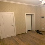 Аренда 2 комнат Новостройка, м. Гянджлик метро, Наримановский р-н район 12