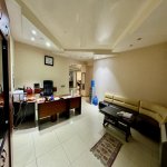 Kirayə (aylıq) 5 otaqlı Ofis, 20 Yanvar metrosu, Yasamal rayonu 8