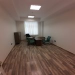 Kirayə (aylıq) 6 otaqlı Ofis, Nəriman Nərimanov metrosu, Nərimanov rayonu 2