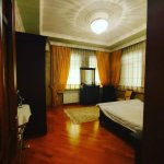 Satılır 8 otaqlı Həyət evi/villa, Qaraçuxur qəs., Suraxanı rayonu 4