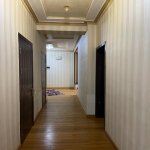 Аренда 3 комнатная Новостройка, м. Нариман Нариманов метро, Наримановский р-н район 17