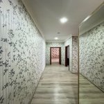 Kirayə (aylıq) 2 otaqlı Yeni Tikili Xırdalan 16