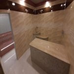 Satılır 9 otaqlı Bağ evi, Bilgəh qəs., Sabunçu rayonu 5