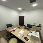 Kirayə (aylıq) 1 otaqlı Ofis, 28 May metrosu, Nəsimi rayonu 3