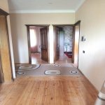 Satılır 4 otaqlı Həyət evi/villa, Maştağa qəs., Sabunçu rayonu 3