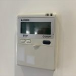 Kirayə (aylıq) 3 otaqlı Ofis, Xətai metrosu, Ağ şəhər, Xətai rayonu 10