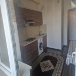 Kirayə (aylıq) 4 otaqlı Yeni Tikili, Hövsan qəs., Suraxanı rayonu 7