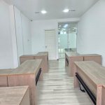 Kirayə (aylıq) 6 otaqlı Ofis, 28 May metrosu, Nəsimi rayonu 4