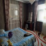 Продажа 5 комнатная Дома/Виллы, Масазыр, Абшерон район 6