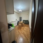 Аренда Объект, м. Мемар Аджеми метро, Бинагадинский р-н район 7