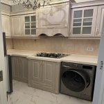 Аренда 2 комнатная Новостройка, м. Нариман Нариманов метро, Наримановский р-н район 3