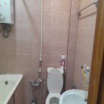 Kirayə (aylıq) 2 otaqlı Köhnə Tikili, Elmlər akademiyası metrosu, Yasamal rayonu 9