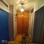 Satılır 2 otaqlı Köhnə Tikili Sumqayıt 2