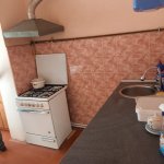 Kirayə (aylıq) 3 otaqlı Köhnə Tikili, Həzi Aslanov metrosu, Xətai rayonu 4