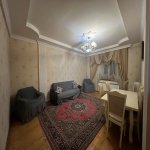Kirayə (aylıq) 2 otaqlı Yeni Tikili, Məhəmmədli, Abşeron rayonu 2