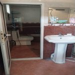 Kirayə (günlük) 3 otaqlı Həyət evi/villa Şəki 8