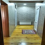 Kirayə (aylıq) 2 otaqlı Yeni Tikili, Masazır, Abşeron rayonu 4