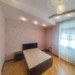 Аренда 3 комнатная Новостройка, м. Гара Гараева метро, Низаминский р-н район 5