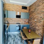 Kirayə (aylıq) 3 otaqlı Bağ evi, Xəzər rayonu 13