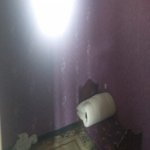 Satılır 3 otaqlı Həyət evi/villa, Binəqədi qəs., Binəqədi rayonu 18