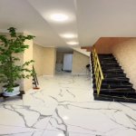 Продажа 4 комнат Новостройка, Масазыр, , Абшерон район 7