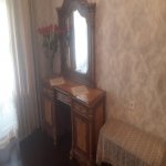 Аренда 2 комнатная Вторичка, м. 28 Мая метро, Насими район 10